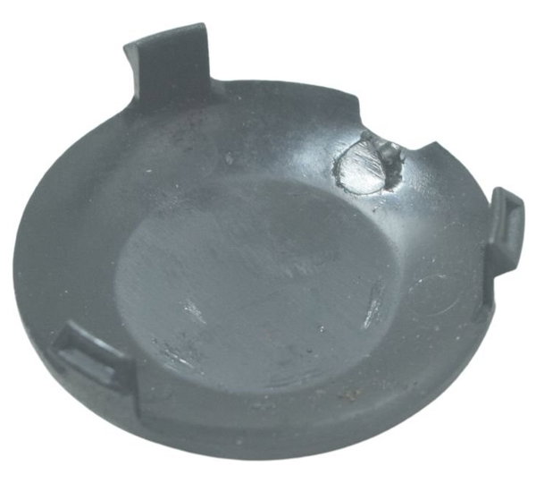 Tampa Acabamento Carenagem Triumph Street Twin 900 16-22 Ori