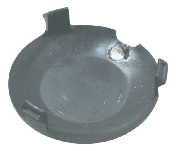 Tampa Acabamento Carenagem Triumph Street Twin 900 16-22 Ori