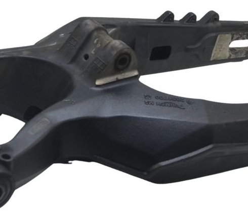 Quadro Elástico Triumph Tiger 800 15-17 Original