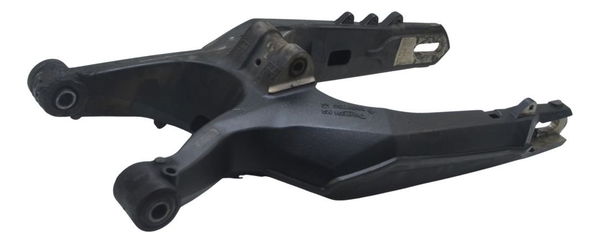 Quadro Elástico Triumph Tiger 800 15-17 Original