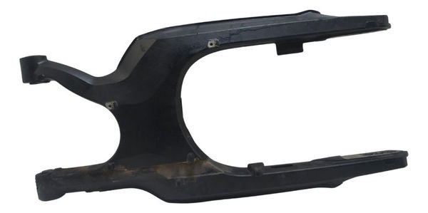 Quadro Elástico Triumph Tiger 800 15-17 Original