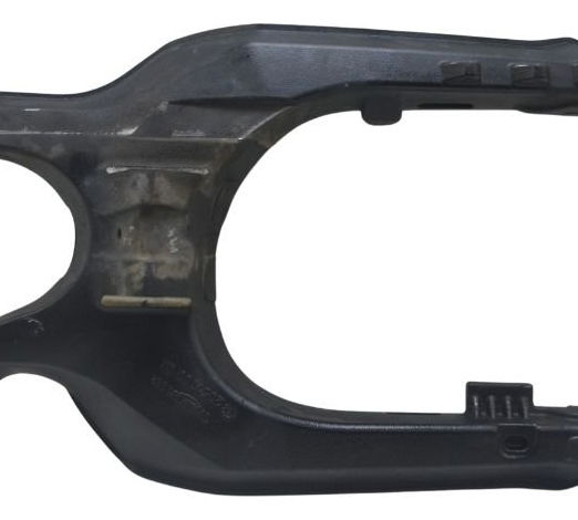 Quadro Elástico Triumph Tiger 800 15-17 Original