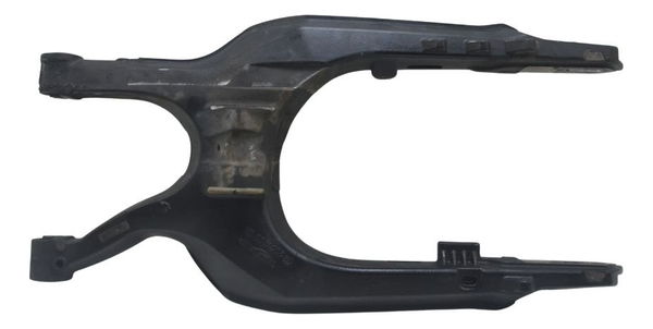 Quadro Elástico Triumph Tiger 800 15-17 Original