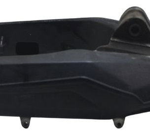 Quadro Elástico Triumph Tiger 800 15-17 Original