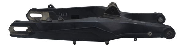 Quadro Elástico Triumph Tiger 800 15-17 Original