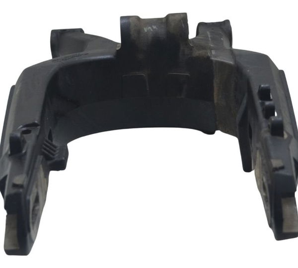 Quadro Elástico Triumph Tiger 800 15-17 Original