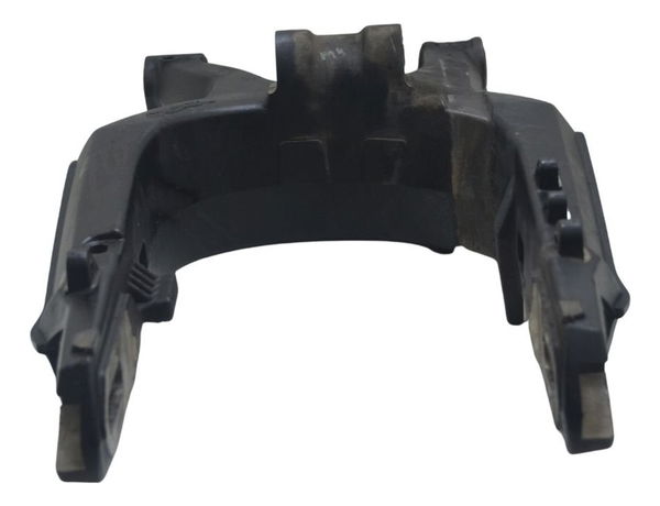 Quadro Elástico Triumph Tiger 800 15-17 Original