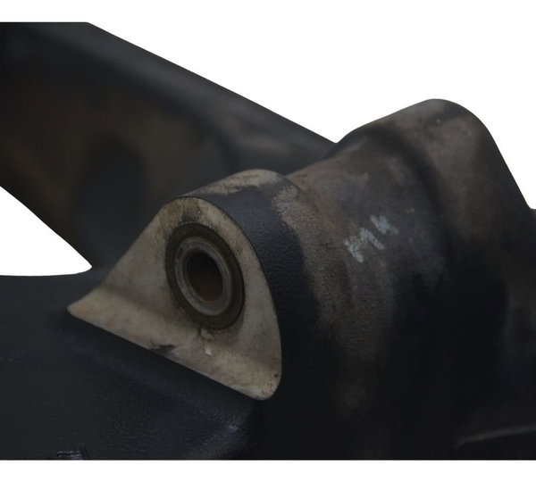 Quadro Elástico Triumph Tiger 800 15-17 Original