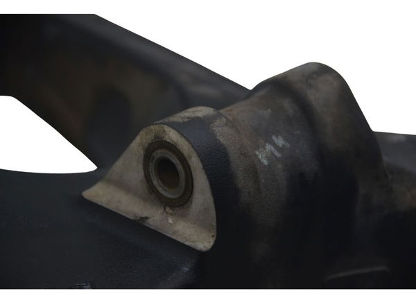 Quadro Elástico Triumph Tiger 800 15-17 Original