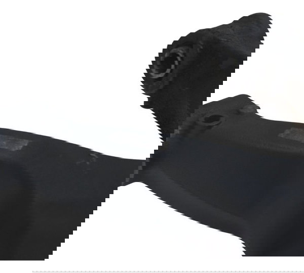 Quadro Elástico Triumph Tiger 800 15-17 Original