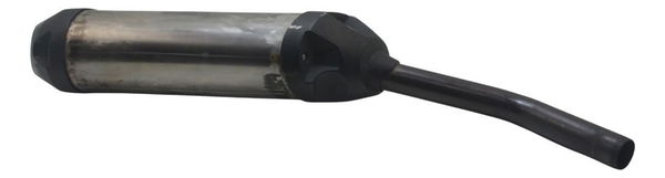 Ponteira Escape C/detalhes Triumph Tiger 800 15-17 Original