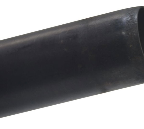 Ponteira Escape C/detalhes Triumph Tiger 800 15-17 Original