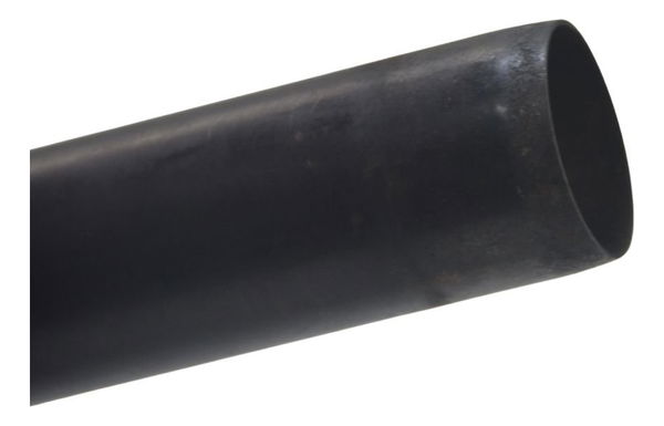 Ponteira Escape C/detalhes Triumph Tiger 800 15-17 Original