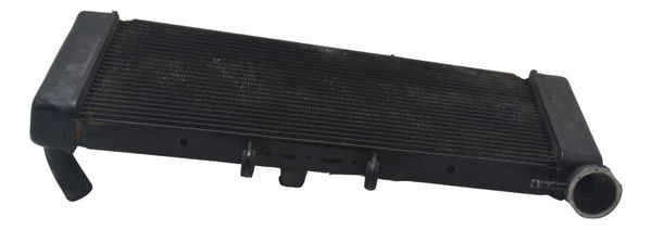 Radiador Triumph Triumph Tiger 800 Xcx 15-17 Original