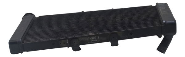 Radiador Triumph Triumph Tiger 800 Xcx 15-17 Original