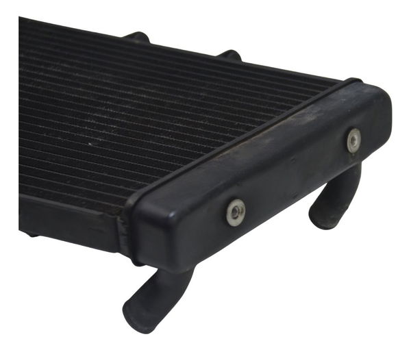 Radiador Triumph Triumph Tiger 800 Xcx 15-17 Original