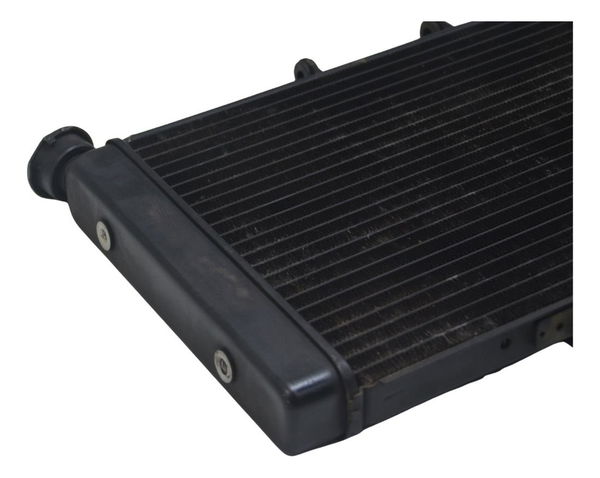 Radiador Triumph Triumph Tiger 800 Xcx 15-17 Original