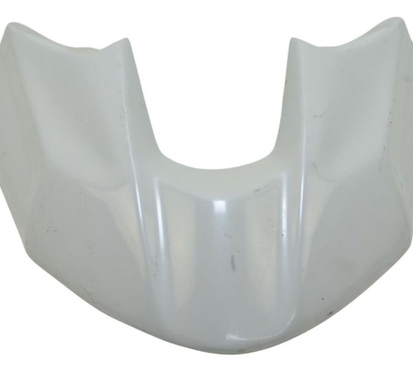 Carenagem Bico Front C/deta Triumph Tiger 800 Xcx 15-17 Orig