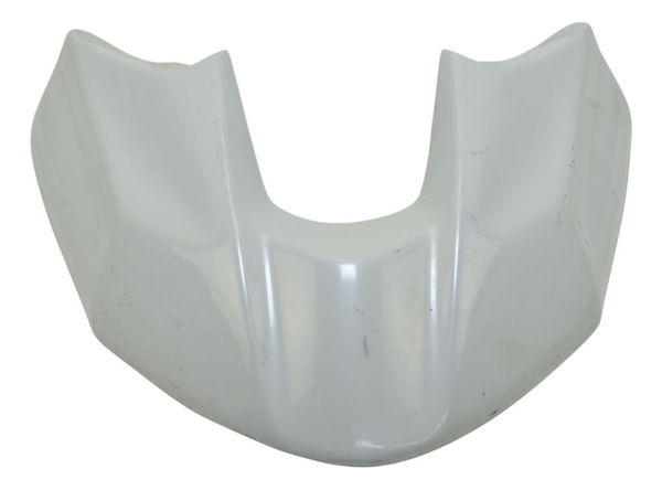 Carenagem Bico Front C/deta Triumph Tiger 800 Xcx 15-17 Orig