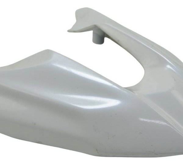 Carenagem Bico Front C/deta Triumph Tiger 800 Xcx 15-17 Orig