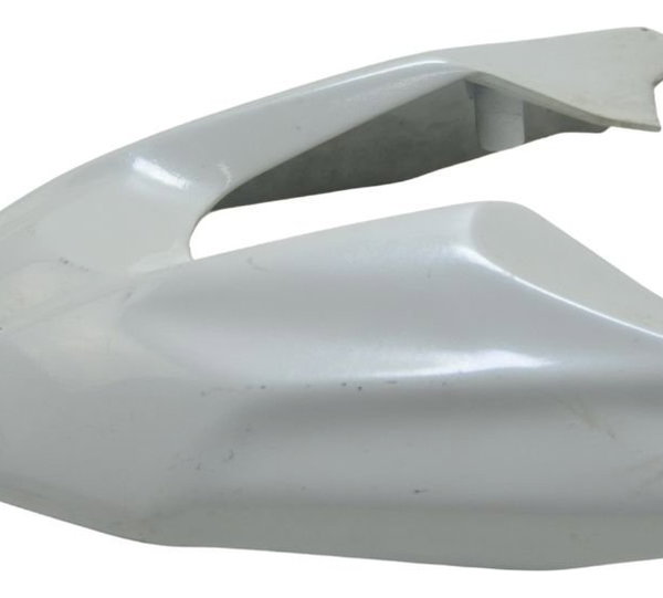 Carenagem Bico Front C/deta Triumph Tiger 800 Xcx 15-17 Orig