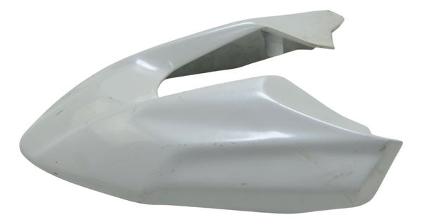 Carenagem Bico Front C/deta Triumph Tiger 800 Xcx 15-17 Orig