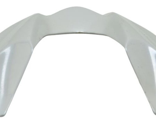 Carenagem Bico Front C/deta Triumph Tiger 800 Xcx 15-17 Orig