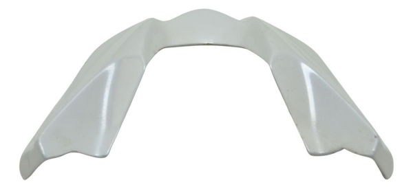 Carenagem Bico Front C/deta Triumph Tiger 800 Xcx 15-17 Orig