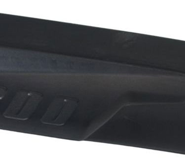 Carenagem Tampa Lateral Esq Triumph Tiger 800 Xcx 15-17 Orig