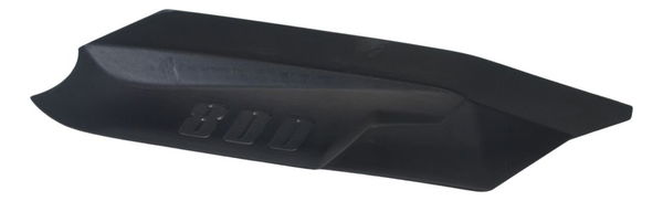 Carenagem Tampa Lateral Esq Triumph Tiger 800 Xcx 15-17 Orig