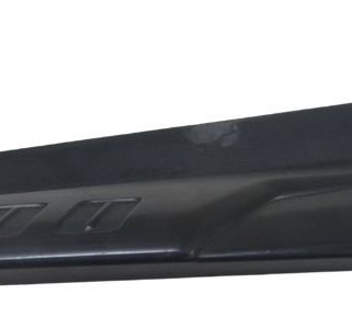 Carenagem Tampa Lateral Esq Triumph Tiger 800 Xcx 15-17 Orig