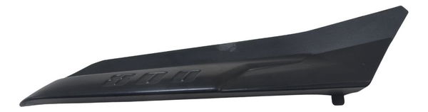 Carenagem Tampa Lateral Esq Triumph Tiger 800 Xcx 15-17 Orig