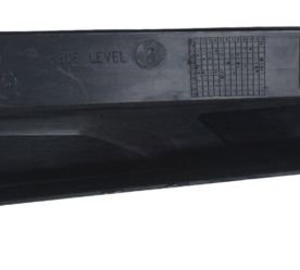 Carenagem Tampa Lateral Esq Triumph Tiger 800 Xcx 15-17 Orig