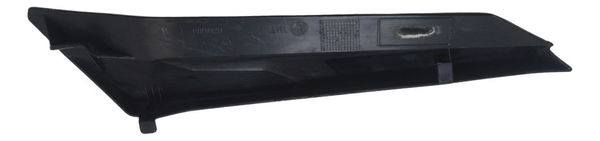 Carenagem Tampa Lateral Esq Triumph Tiger 800 Xcx 15-17 Orig