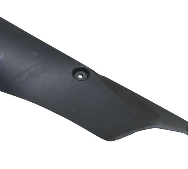 Acabamento Lateral Direito Triumph Tiger 800 Xcx 15-17 Origi