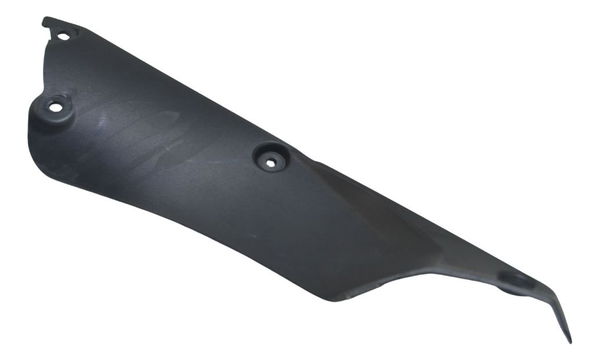 Acabamento Lateral Direito Triumph Tiger 800 Xcx 15-17 Origi