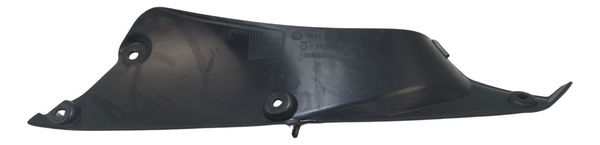 Acabamento Lateral Direito Triumph Tiger 800 Xcx 15-17 Origi