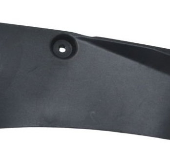 Acabamento Lateral Direito Triumph Tiger 800 Xcx 15-17 Origi