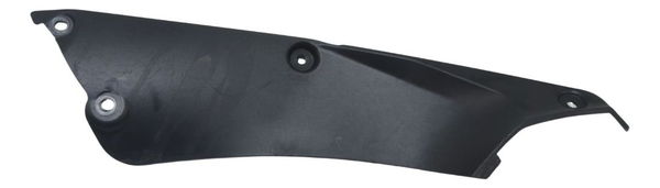 Acabamento Lateral Direito Triumph Tiger 800 Xcx 15-17 Origi