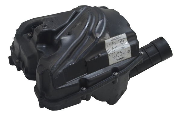 Caixa Filtro Ar Triumph Tiger 800 Xcx 15-17 Original