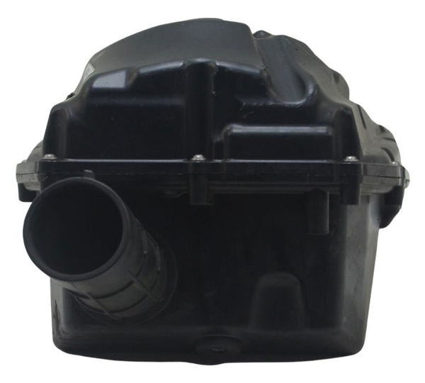 Caixa Filtro Ar Triumph Tiger 800 Xcx 15-17 Original