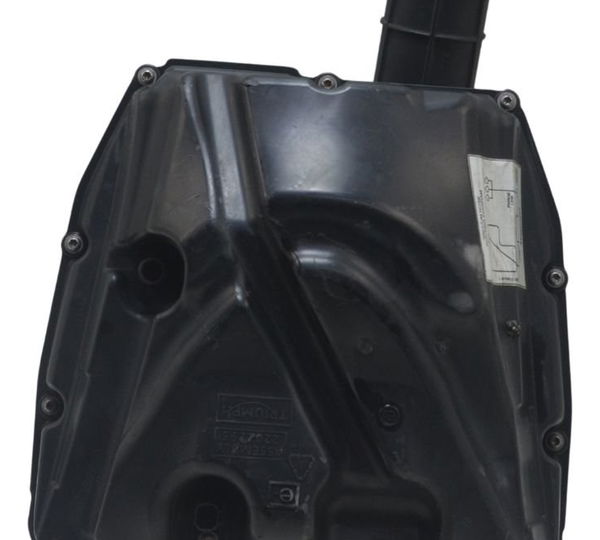 Caixa Filtro Ar Triumph Tiger 800 Xcx 15-17 Original