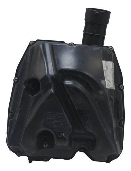 Caixa Filtro Ar Triumph Tiger 800 Xcx 15-17 Original