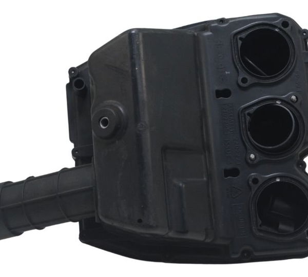 Caixa Filtro Ar Triumph Tiger 800 Xcx 15-17 Original