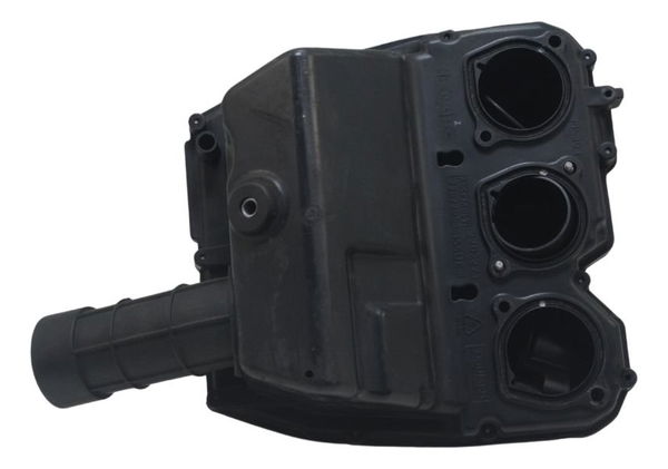 Caixa Filtro Ar Triumph Tiger 800 Xcx 15-17 Original