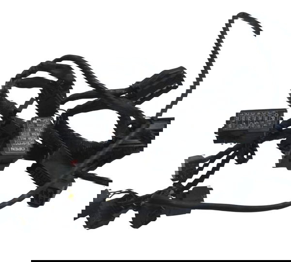 Chicote Principal Triumph Tiger 800 Xcx 15-17 Original