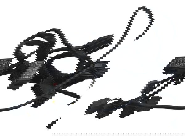 Chicote Principal Triumph Tiger 800 Xcx 15-17 Original