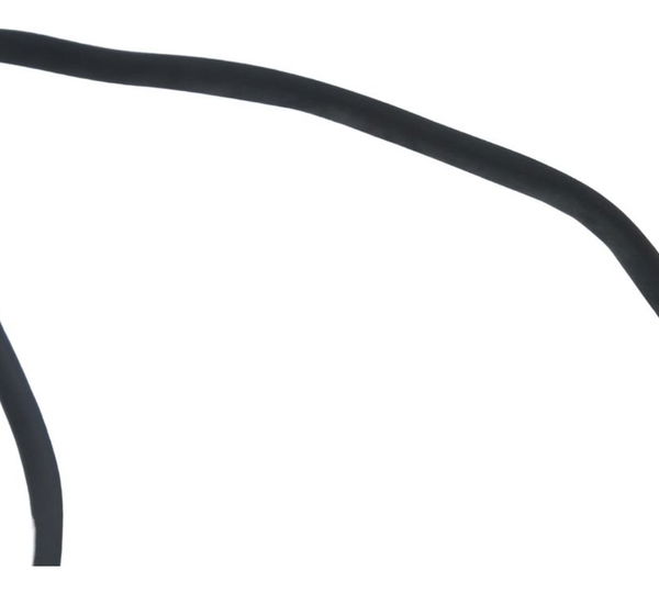 Chicote Principal Triumph Tiger 800 Xcx 15-17 Original