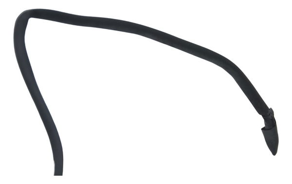 Chicote Principal Triumph Tiger 800 Xcx 15-17 Original