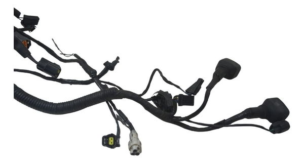 Chicote Principal Triumph Tiger 800 Xcx 15-17 Original